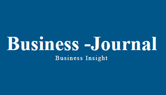 Business-Journal