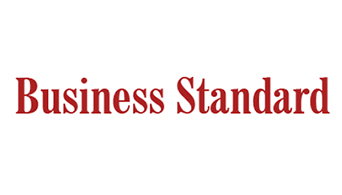 Business Standard