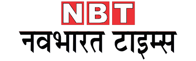Navbharat Times (Hindi)