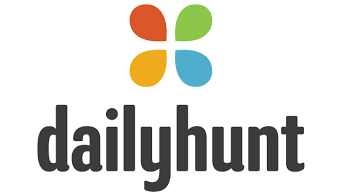 Daily Hunt