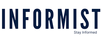 Informistmedia