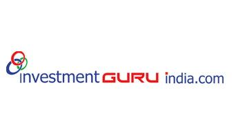 Investmentguruindia