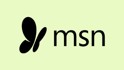 MSN