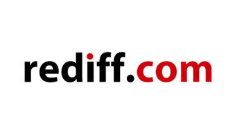Rediff