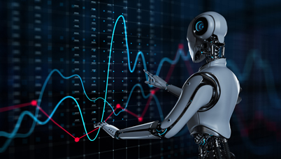 The rise of Robo-advisors: What does it mean for MF distributors?