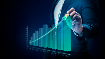 Is your MF Portfolio Designed to Ride India’s Long Term Growth Story?