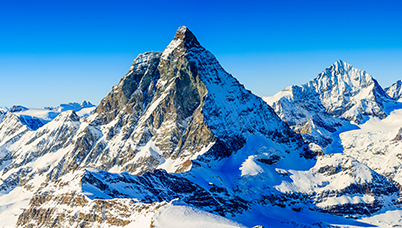 Do you know about the forum where global conversations are shaped?