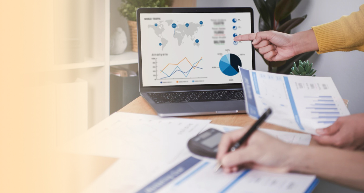 How to Define Your Asset Allocation as Per Your Age