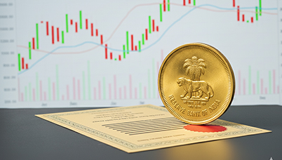 An Overlooked Bond Strategy Worth Knowing