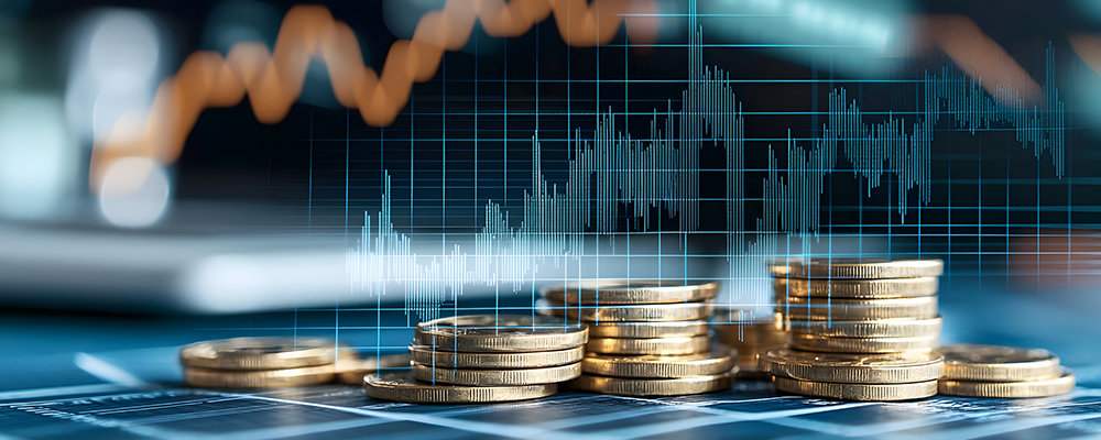 From fiscal math to market outcomes: What changes for bonds as FY26 ends