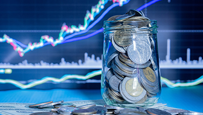 Past, Present, and Future of Inflation