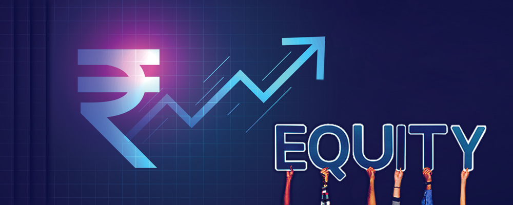 Equity Monthly View for May 2023