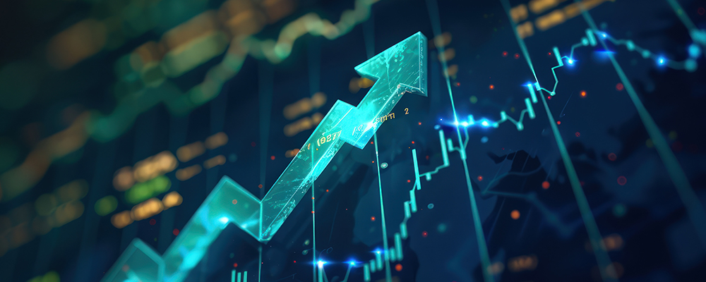 Equity Monthly for February 2026