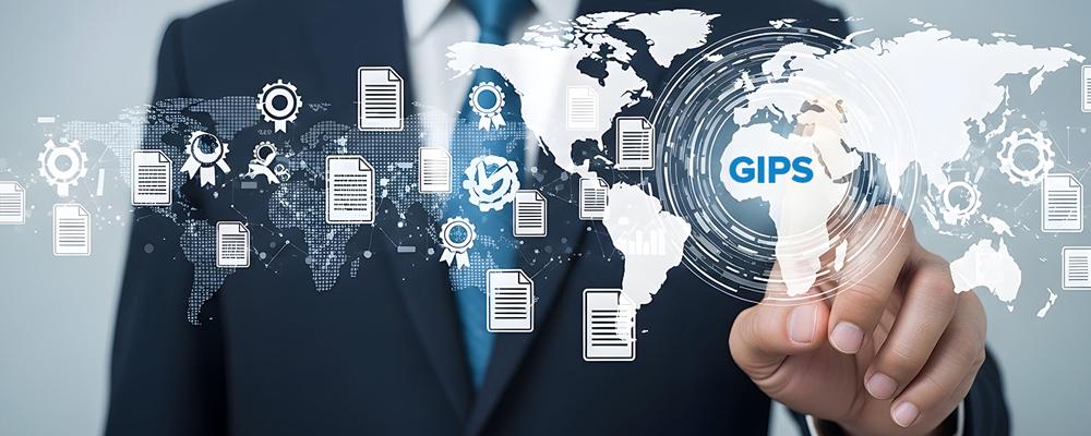 understanding-gips-the-global-standard-for-performance-reporting