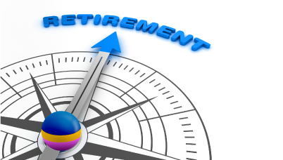 Retirement Planning - Navigate your Portfolio Today for a Better Tomorrow