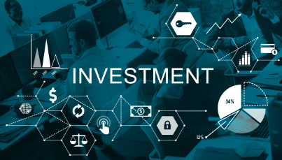 Debt Fund vs Fixed Deposits: Which Investment Option Offers Better Returns?