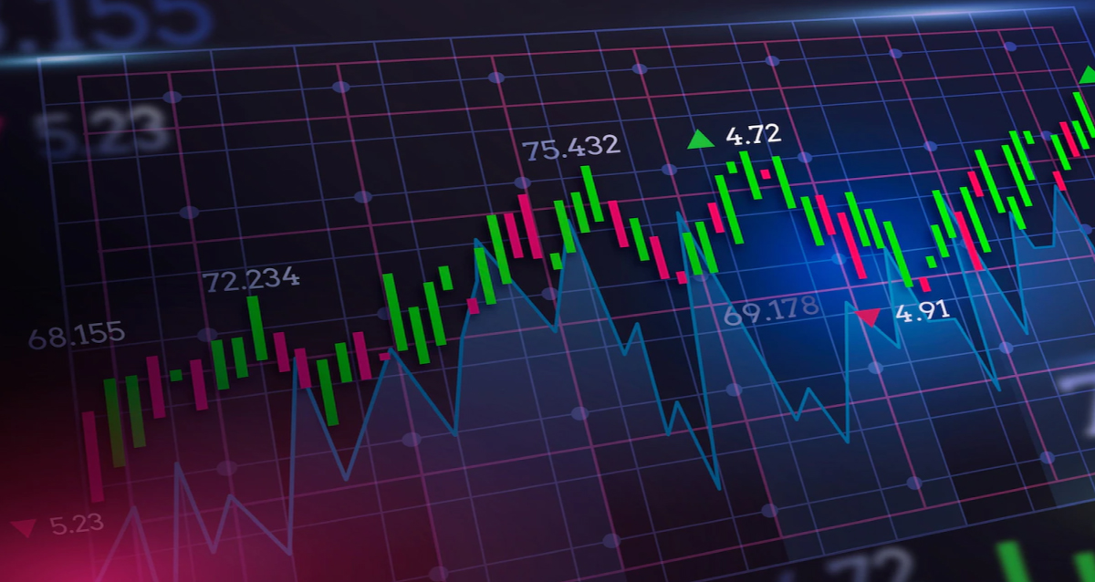 All You Need to Know About Exchange-traded Funds