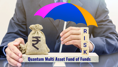 Why Adding Quantum Multi Asset Fund of Funds Makes Sense in 2023