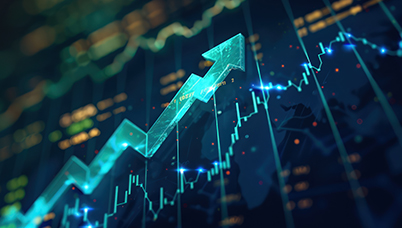Equity Monthly for February 2026