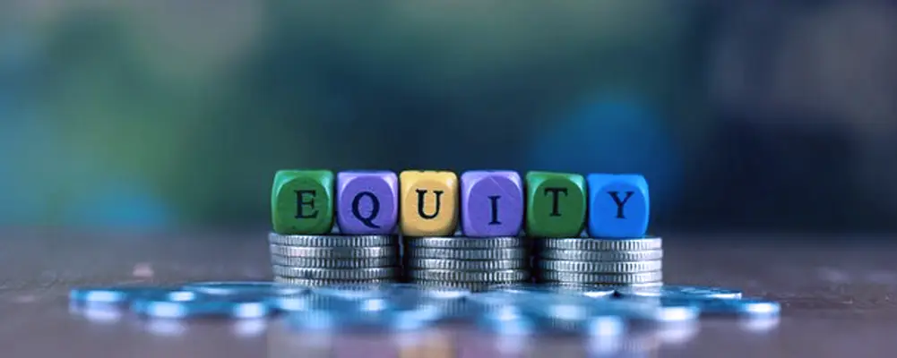What Are Equity Mutual Funds and Types of Equity Mutual Funds