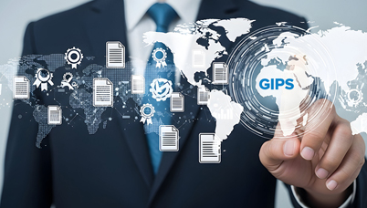 Understanding GIPS: The Global Standard for Performance Reporting