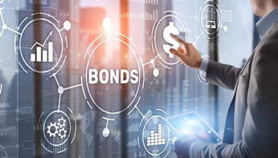 Debt Monthly for February 2026