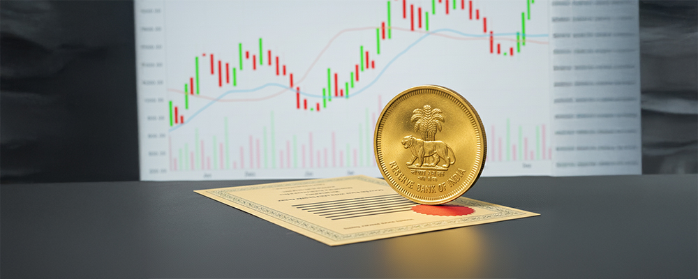 An Overlooked Bond Strategy Worth Knowing