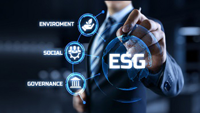 How Can ESG Investing Safeguard Your Future?