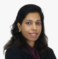 Abhilasha Satale