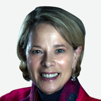 Marsha J. Vande Berg