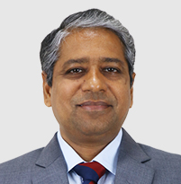 Piyush Singh