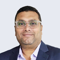 Mayur Jadhav