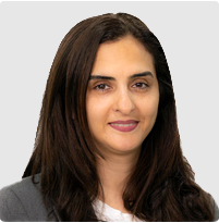 Rina Nathani