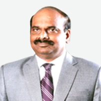 S.V. Durga Prasad