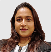 Sneha Pandey