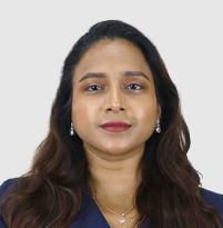 Sneha Pandey
