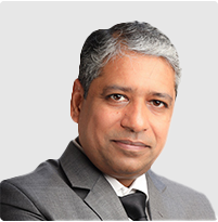 Piyush Singh