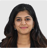 Mansi Vasa