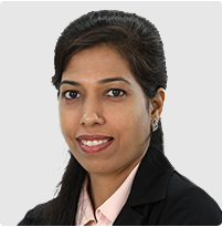 Abhilasha Satale