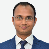 Pankaj Pathak