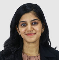 Mansi Vasa