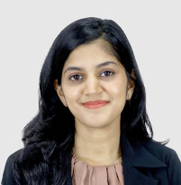 Mansi Vasa