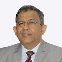 Seemant Shukla