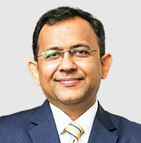 Seemant Shukla