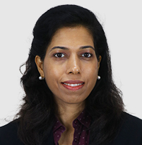 Abhilasha Satale