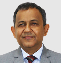 Seemant Shukla