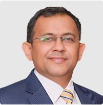 Seemant Shukla