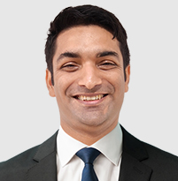 Mayur Chauhan