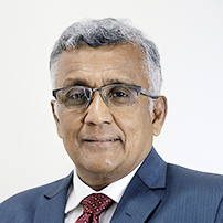 I.V.Subramaniam