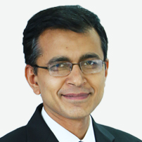 Piyush Thakkar